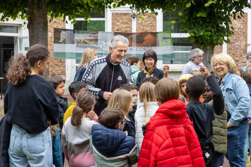 2024-05-27-expo-JO-Accord-et-accords-et-scolaires-web-2374