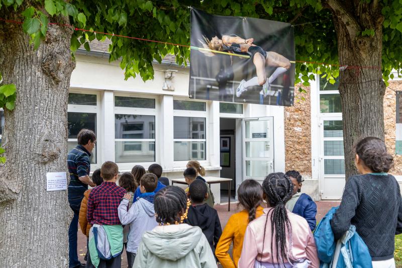 2024-05-27-expo-JO-Accord-et-accords-et-scolaires-web-2378