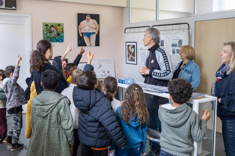 2024-05-27-expo-JO-Accord-et-accords-et-scolaires-web-2380