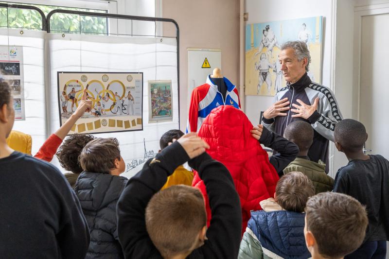 2024-05-27-expo-JO-Accord-et-accords-et-scolaires-web-2384