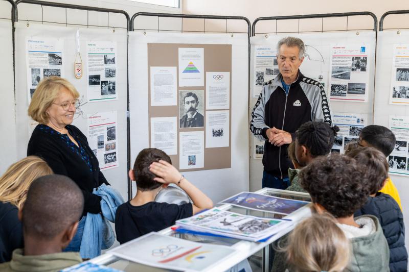 2024-05-27-expo-JO-Accord-et-accords-et-scolaires-web-2391