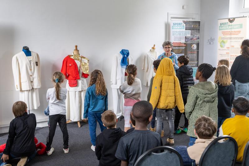 2024-05-27-expo-JO-Accord-et-accords-et-scolaires-web-2395