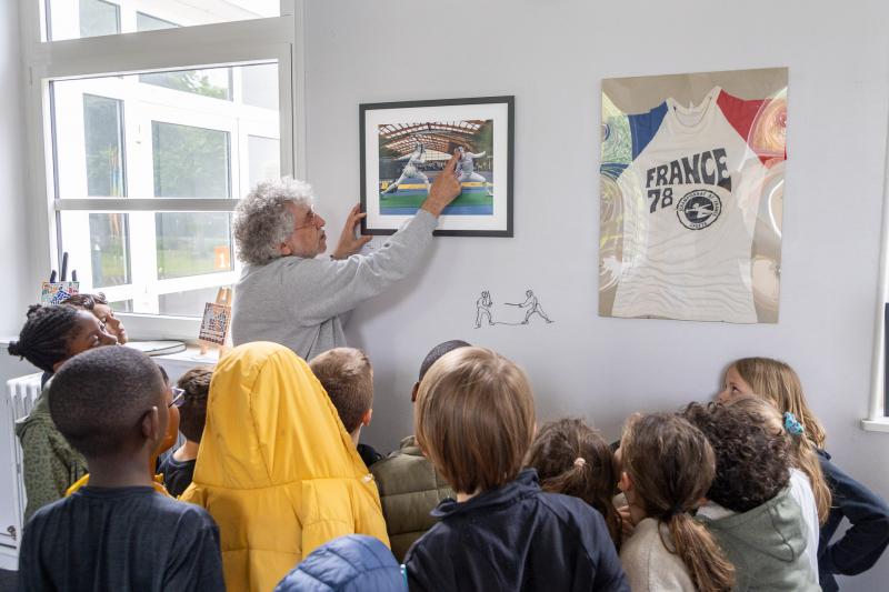 2024-05-27-expo-JO-Accord-et-accords-et-scolaires-web-2404