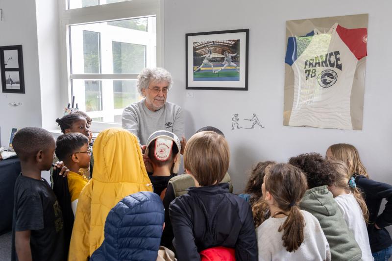 2024-05-27-expo-JO-Accord-et-accords-et-scolaires-web-2407