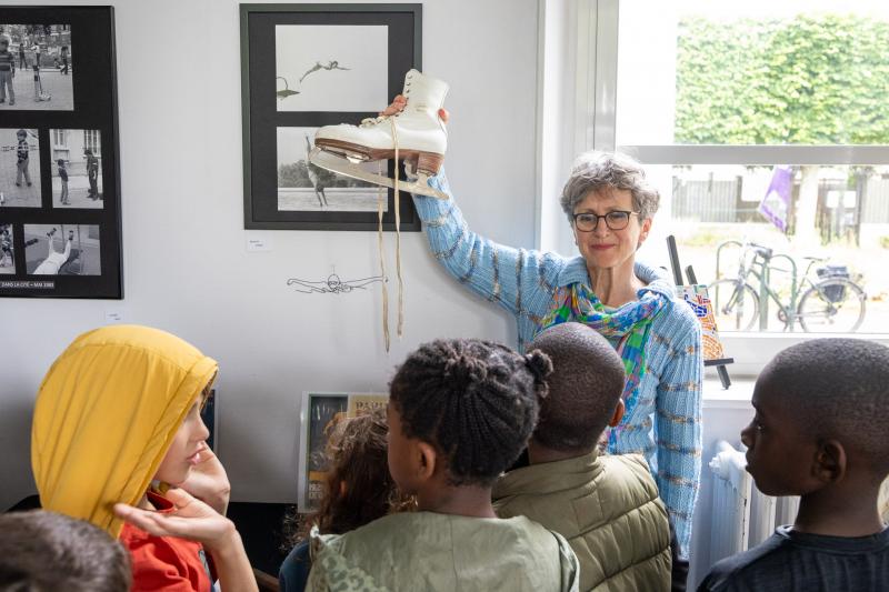 2024-05-27-expo-JO-Accord-et-accords-et-scolaires-web-2415