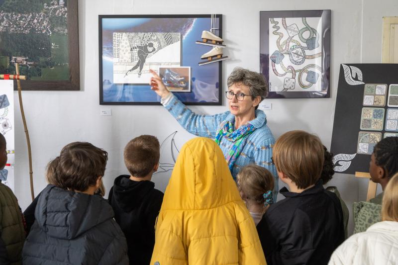 2024-05-27-expo-JO-Accord-et-accords-et-scolaires-web-2424