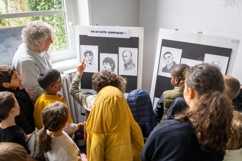 2024-05-27-expo-JO-Accord-et-accords-et-scolaires-web-2437