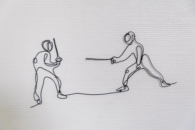 2024-05-27-expo-JO-Accord-et-accords-et-scolaires-web-2448