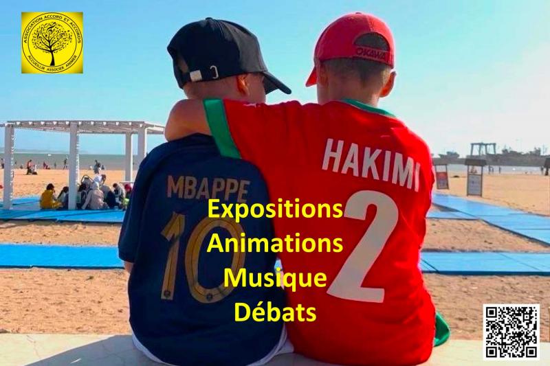 Accords-et-accords-affiche