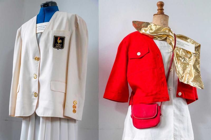 Accords-et-accords-tenues-1