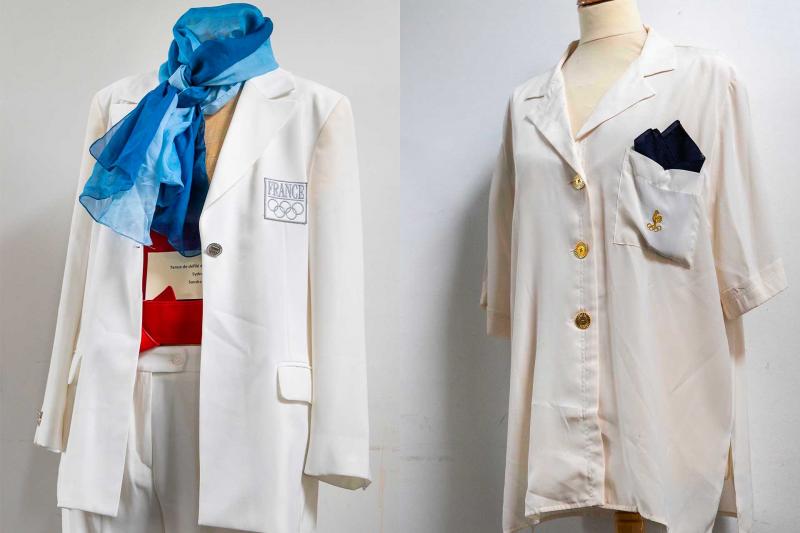 Accords-et-accords-tenues-2