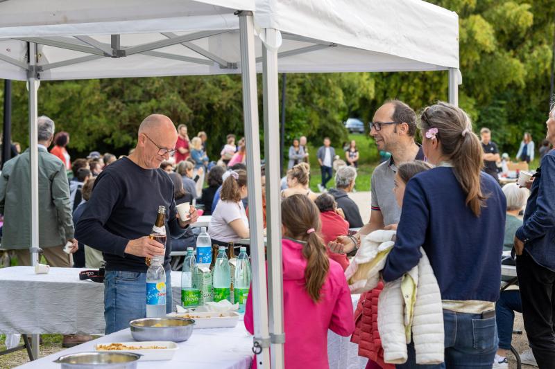 2024-06-22-Apero-concert-fete-de-la-Musique-web-6364