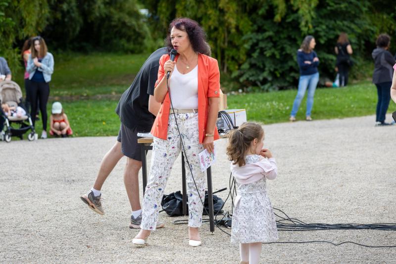 2024-06-22-Apero-concert-fete-de-la-Musique-web-6381