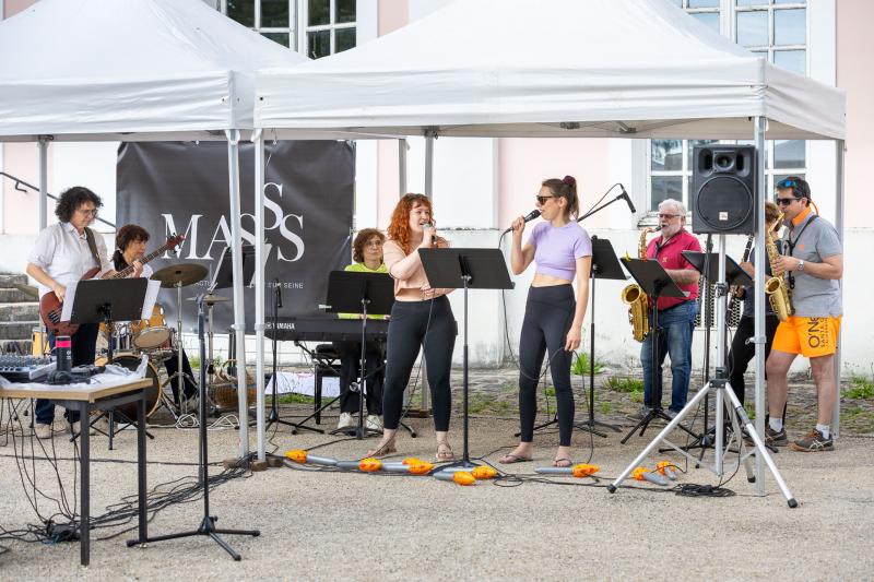 2024-06-22-Apero-concert-fete-de-la-Musique-web-6404