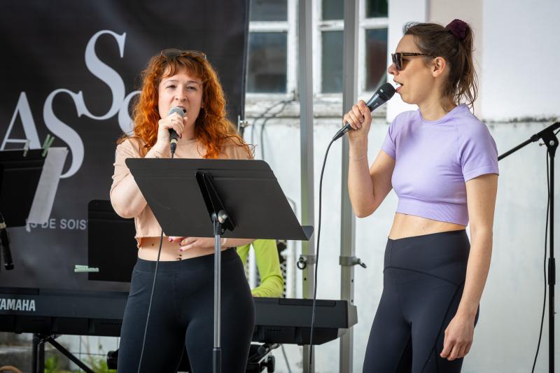 2024-06-22-Apero-concert-fete-de-la-Musique-web-6409