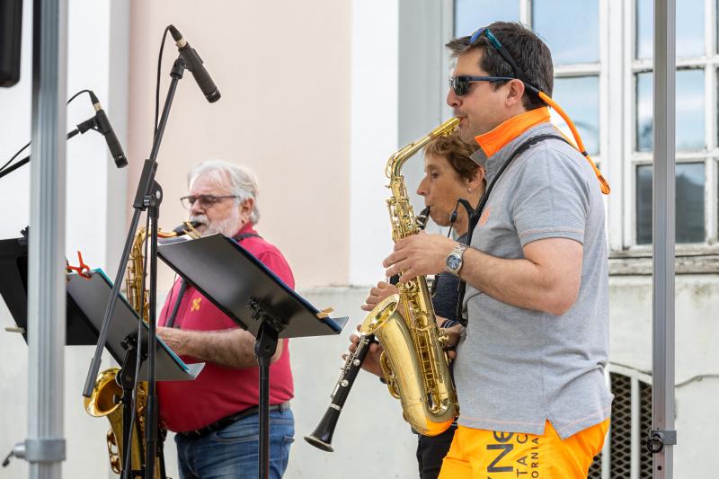 2024-06-22-Apero-concert-fete-de-la-Musique-web-6413