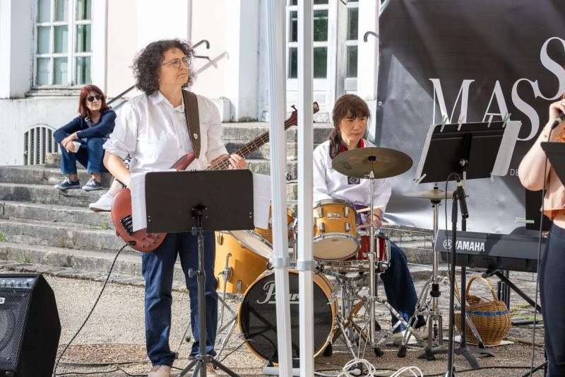 2024-06-22-Apero-concert-fete-de-la-Musique-web-6420