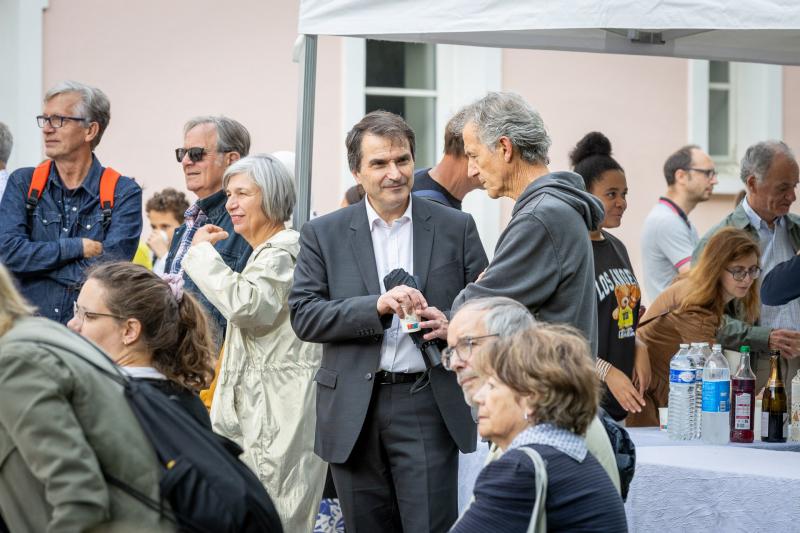 2024-06-22-Apero-concert-fete-de-la-Musique-web-6444