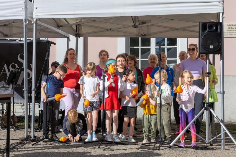 2024-06-22-Apero-concert-fete-de-la-Musique-web-6457