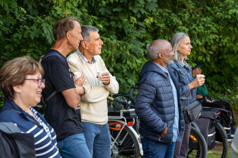 2024-06-22-Apero-concert-fete-de-la-Musique-web-6461