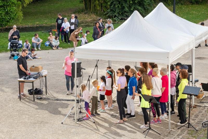 2024-06-22-Apero-concert-fete-de-la-Musique-web-6473