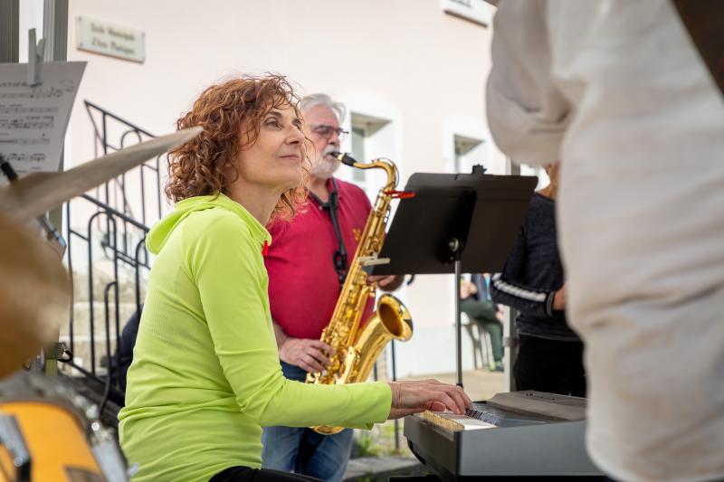 2024-06-22-Apero-concert-fete-de-la-Musique-web-6490