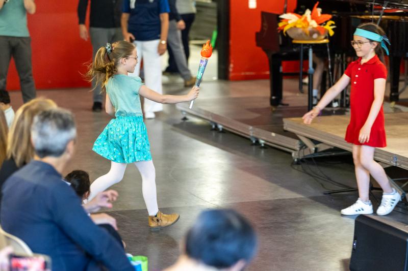 2024-06-22-concert-conservatoire-fete-de-la-musique-web-6552