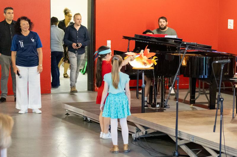 2024-06-22-concert-conservatoire-fete-de-la-musique-web-6560