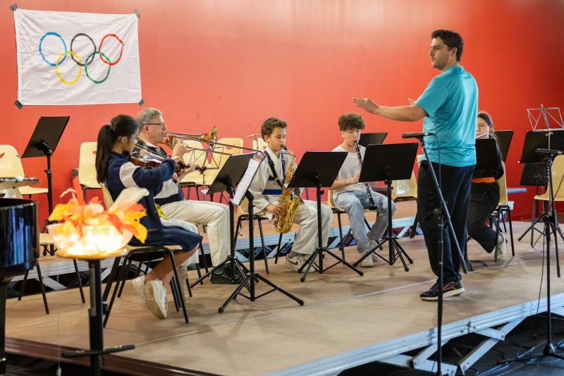 2024-06-22-concert-conservatoire-fete-de-la-musique-web-6588