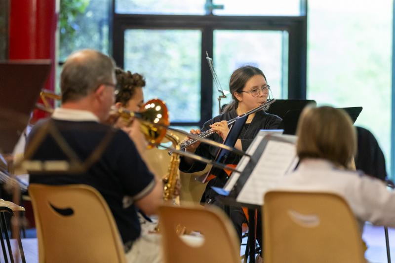 2024-06-22-concert-conservatoire-fete-de-la-musique-web-6591