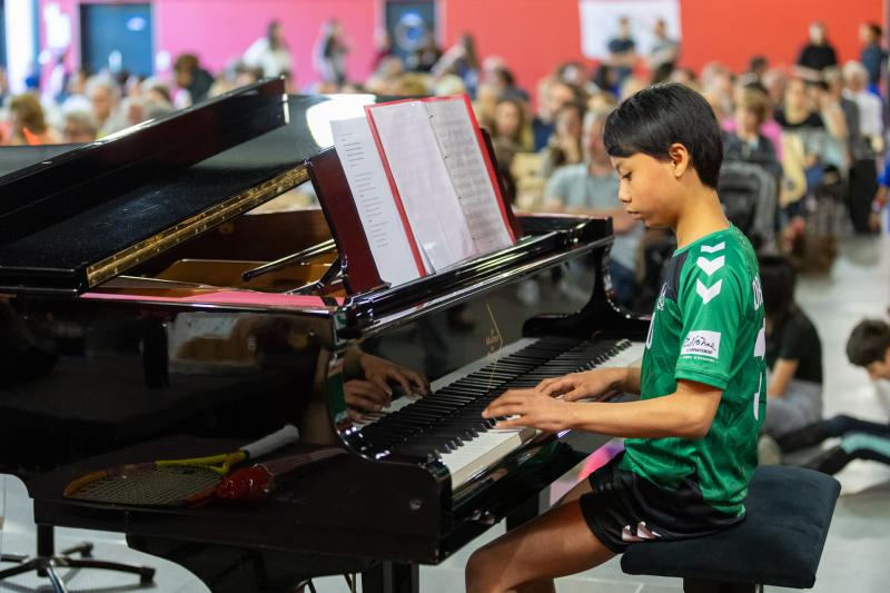 2024-06-22-concert-conservatoire-fete-de-la-musique-web-6595