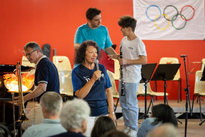 2024-06-22-concert-conservatoire-fete-de-la-musique-web-6601