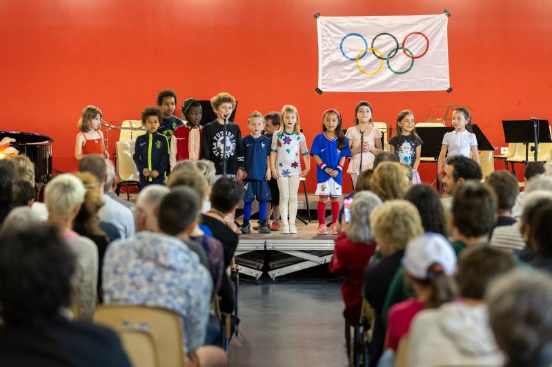 2024-06-22-concert-conservatoire-fete-de-la-musique-web-6605