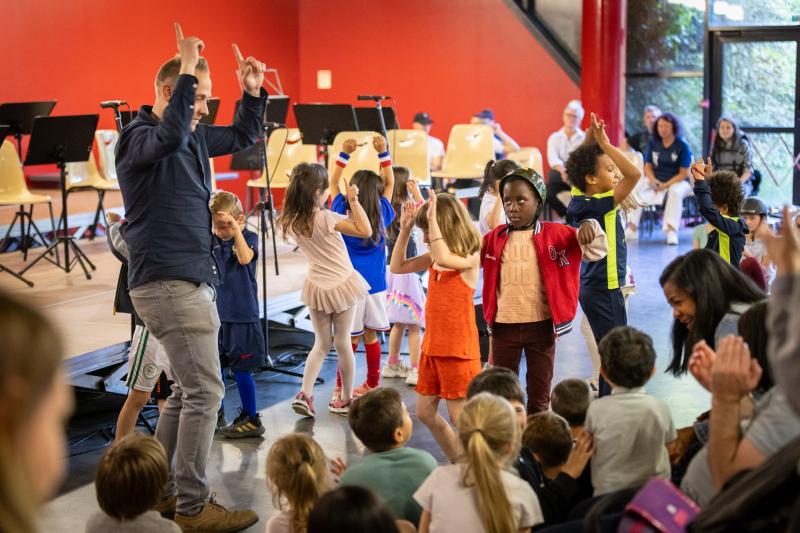 2024-06-22-concert-conservatoire-fete-de-la-musique-web-6619