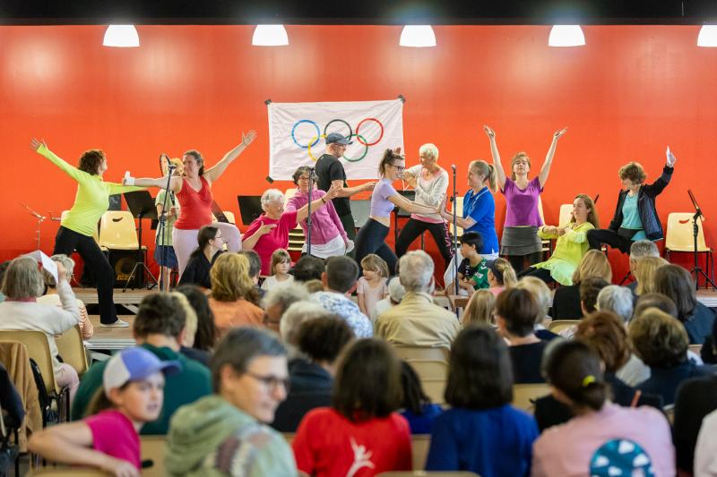 2024-06-22-concert-conservatoire-fete-de-la-musique-web-6641