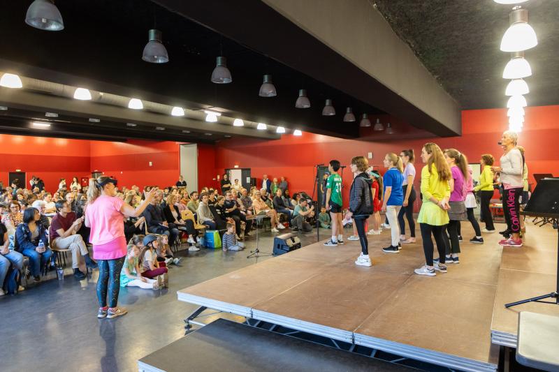 2024-06-22-concert-conservatoire-fete-de-la-musique-web-6671