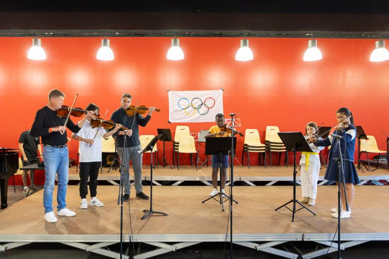 2024-06-22-concert-conservatoire-fete-de-la-musique-web-6674