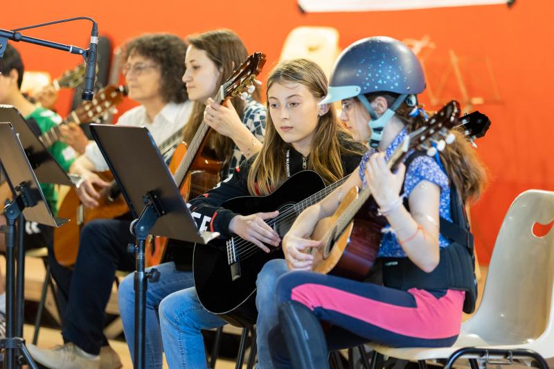 2024-06-22-concert-conservatoire-fete-de-la-musique-web-6675