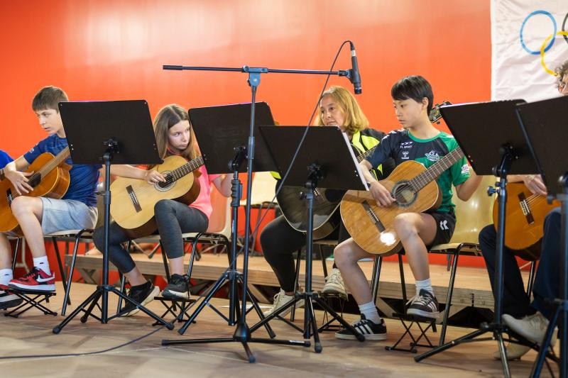 2024-06-22-concert-conservatoire-fete-de-la-musique-web-6679