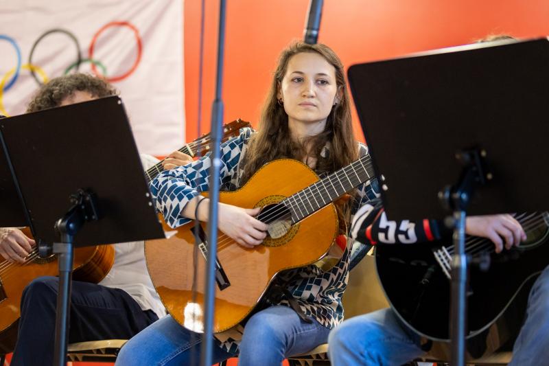 2024-06-22-concert-conservatoire-fete-de-la-musique-web-6682