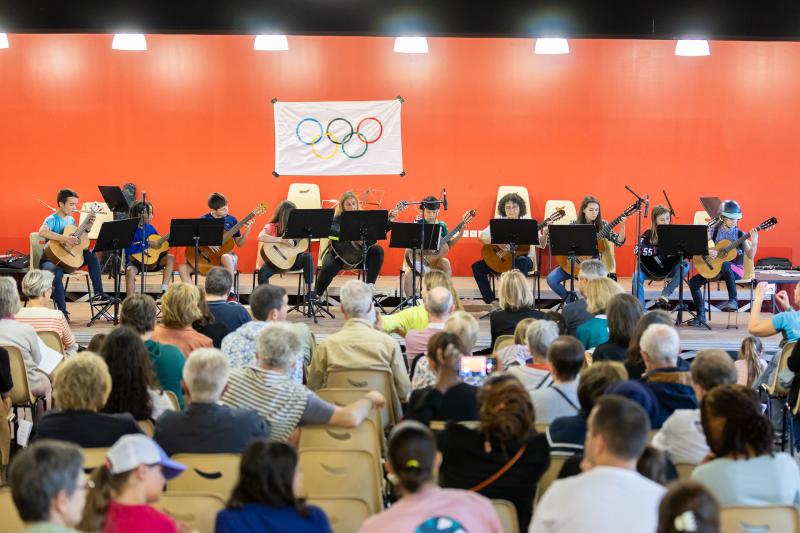 2024-06-22-concert-conservatoire-fete-de-la-musique-web-6683