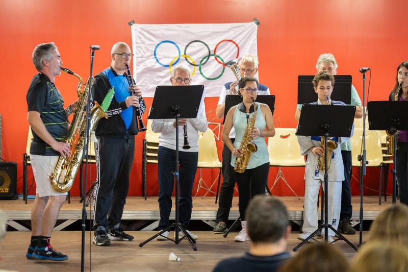 2024-06-22-concert-conservatoire-fete-de-la-musique-web-6688