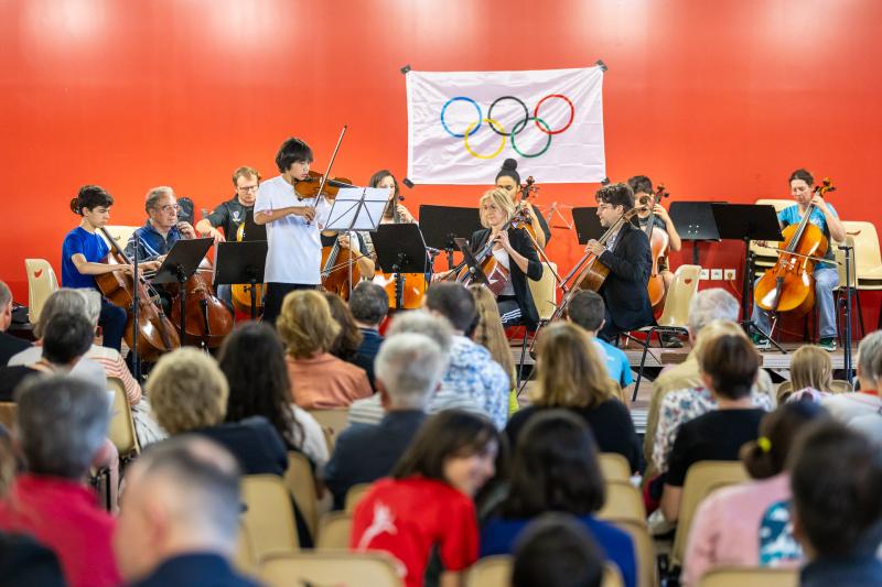 2024-06-22-concert-conservatoire-fete-de-la-musique-web-6704