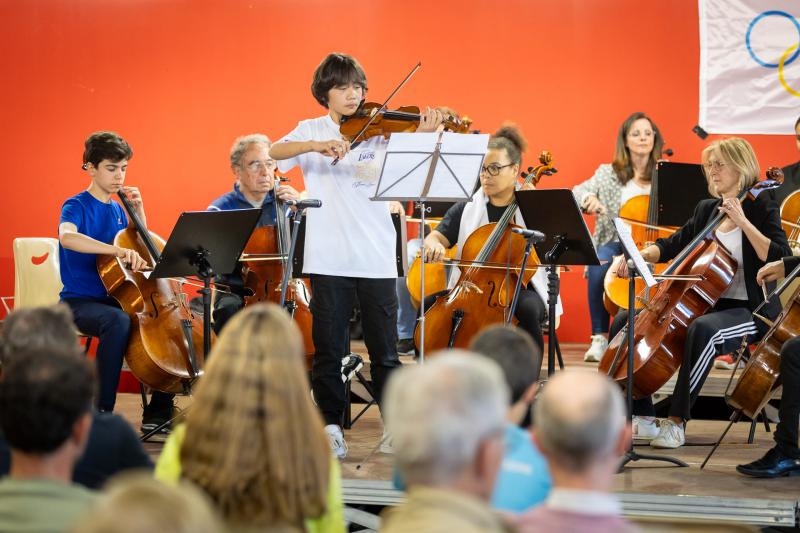 2024-06-22-concert-conservatoire-fete-de-la-musique-web-6713