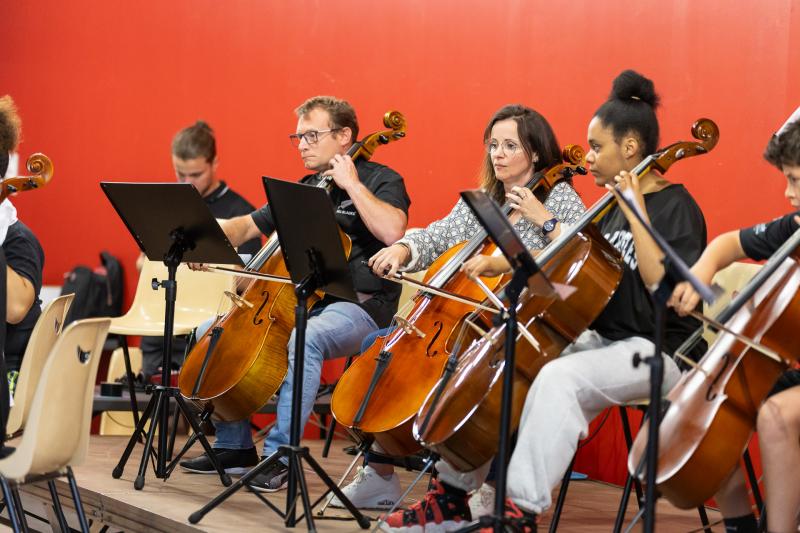 2024-06-22-concert-conservatoire-fete-de-la-musique-web-6727