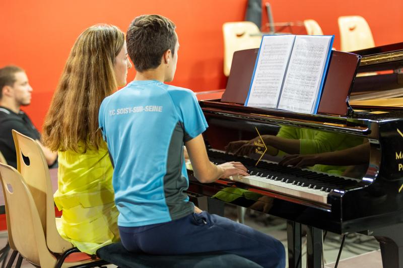 2024-06-22-concert-conservatoire-fete-de-la-musique-web-6737