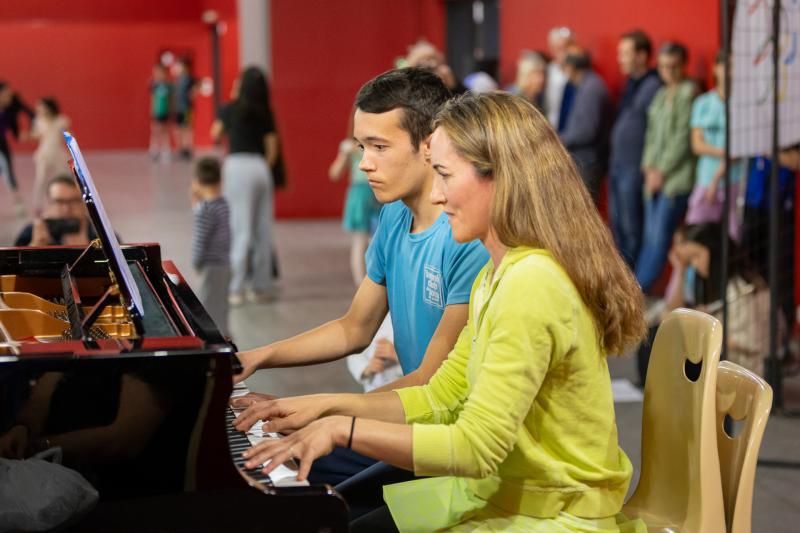 2024-06-22-concert-conservatoire-fete-de-la-musique-web-6742