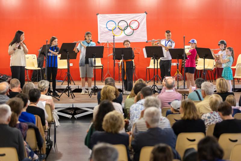 2024-06-22-concert-conservatoire-fete-de-la-musique-web-6748