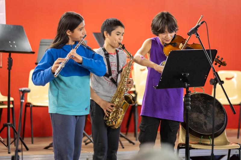 2024-06-22-concert-conservatoire-fete-de-la-musique-web-6787