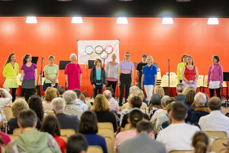 2024-06-22-concert-conservatoire-fete-de-la-musique-web-6793